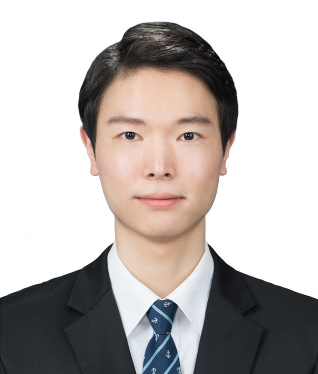 김정훈 파트너변호사
