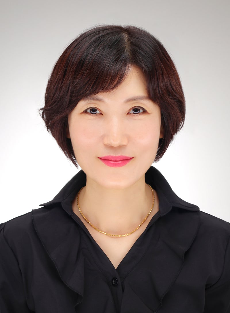 김희정 파트너변호사