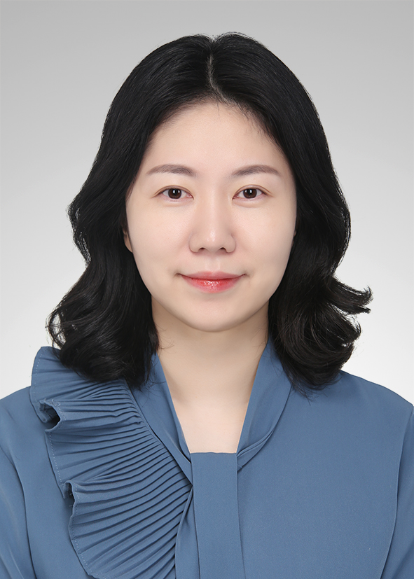 김주희 파트너변호사