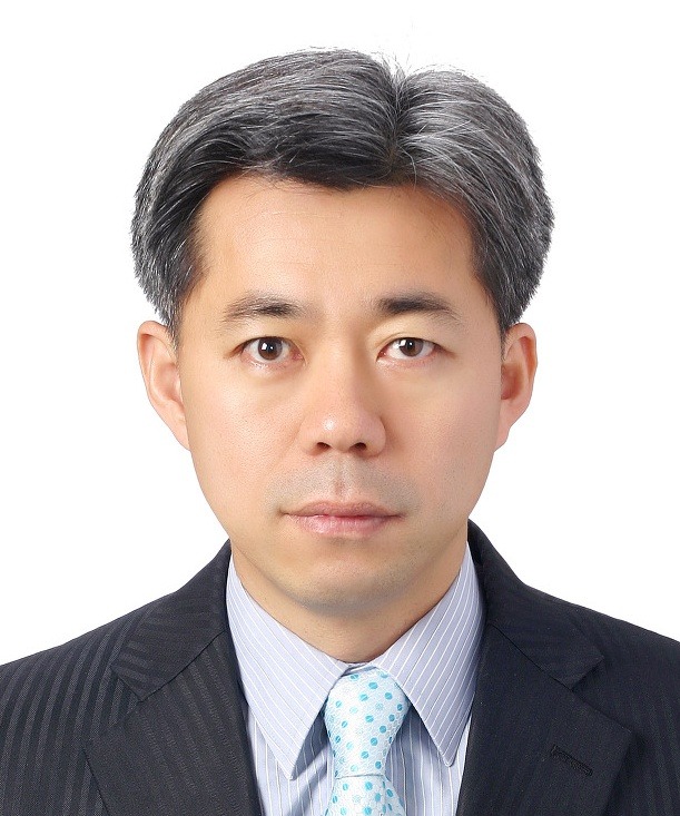 박영준 대표변호사
